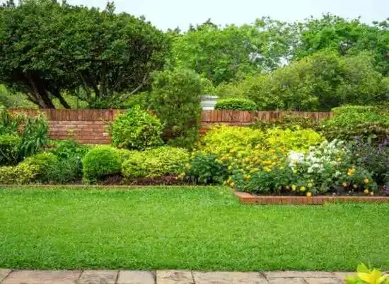 landscaping services Pickens